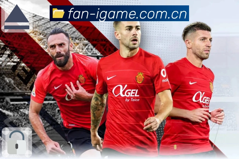 实时比分与事件