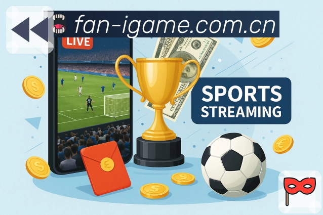 我们的使命与愿景